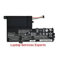 Lenovo Yoga 520-14 Battery Repair in Nairobi at Full Computer Solutions. - Image 2