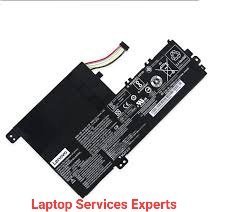Lenovo Yoga 520-14 Battery Repair in Nairobi at Full Computer Solutions. - Image 3