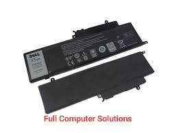 Dell Inspiron 13-7347 Laptop Battery Replacement in Nairobi Kenya at Full Computer Solutions. - Image 2