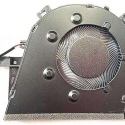 Lenovo Ideapad V14-IGL Laptop CPU Cooling Fan Replacement in Nairobi at Full Computer Solutions.