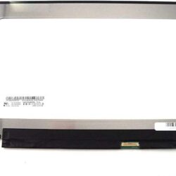 Lenovo Thinkbook 14 G4 ITL Non-Touch Screen Repair in Nairobi at Full Computer Solutions.