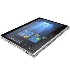 HP EliteBook x360 1030 G4 Intel Core i7 in Nairobi at Full Computer Solutions.