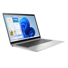 HP EliteBook x360 1030 G4 Intel Core i7 in Nairobi at Full Computer Solutions.
