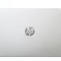 HP ProBook 440 G8 Original HP Casing/ Body Casing Material: Metallic Warranty: 6 Months