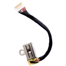 HP ProBook 440 G8 Charging Port Replacement in Nairobi at Full Computer Solutions.