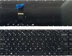 HP ProBook 440 G8 keyboard Replacement in Nairobi at Full Computer Solutions.