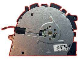 HP ProBook 440 G9 Laptop Cooling Fan Replacement in Nairobi at Full Computer Solutions.